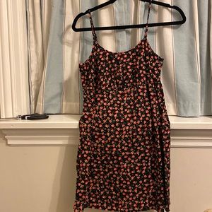 Wild Fable women’s dress size small